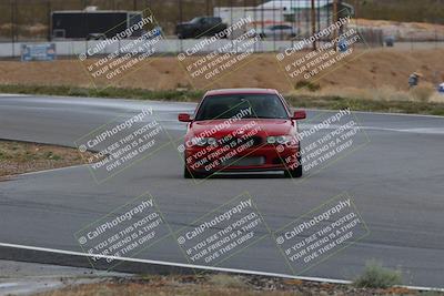 media/Jan-20-2024-Speed Ventures (Sat) [[354b94a13e]]/Yellow Group/Session 3 (Turn 8)/